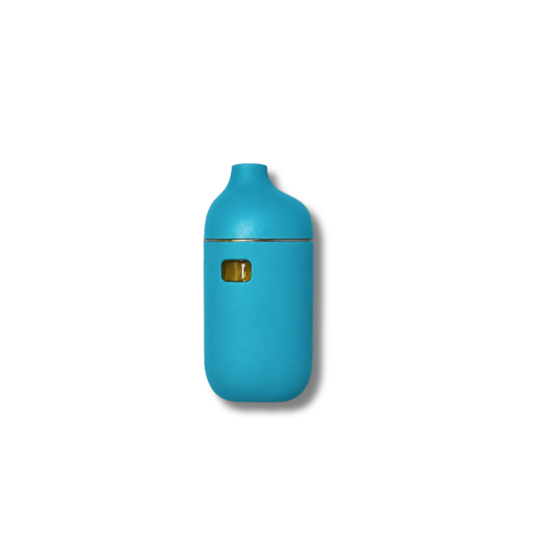 bam vapes blue diamond 2g THCa Diamonds Disposable Vape Flavors::Summer Glacier Category_Default Category/ SMOK Nord 4 Pod