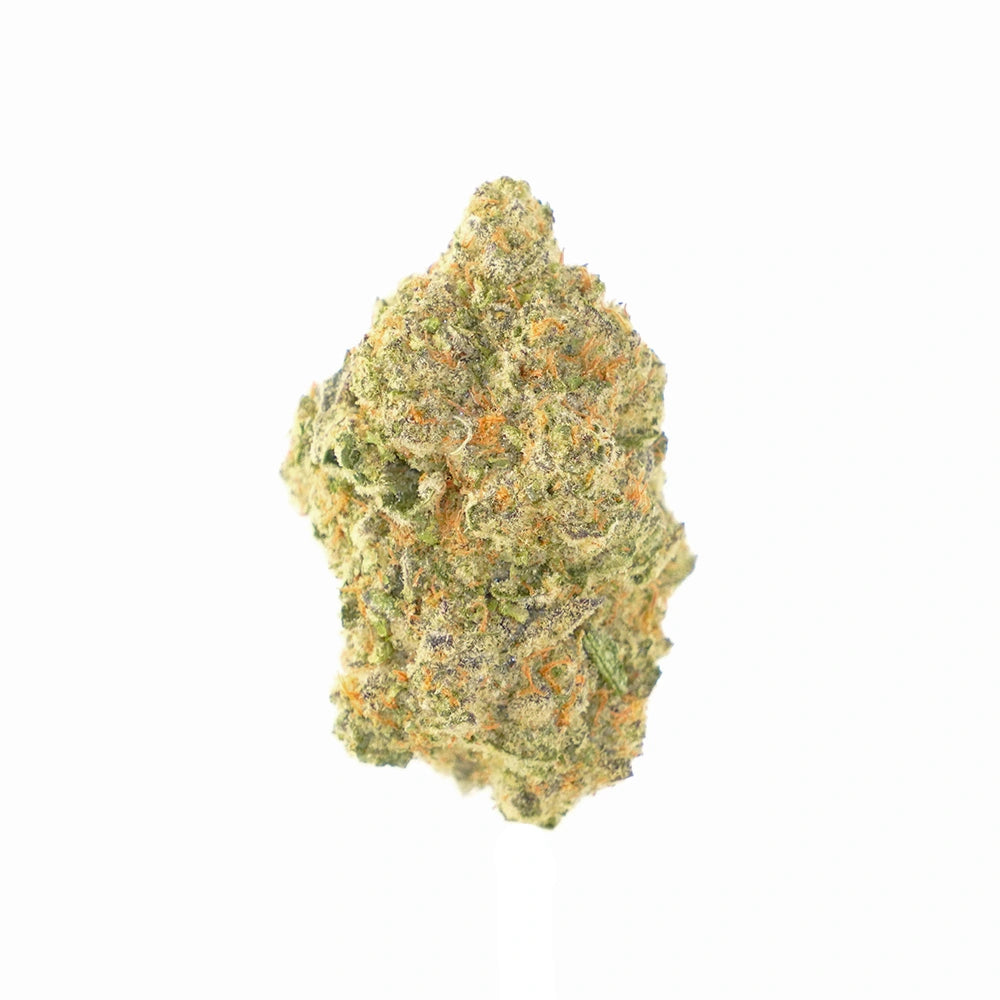 Premium THCa Flower - Permanent Marker