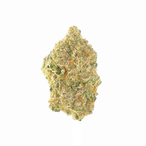 Premium THCa Flower - Permanent Marker