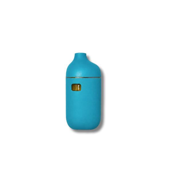 vapes